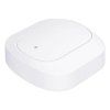WOOX R7053, Smart Wireless Mini Switch ZigBee