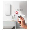 WOOX R7054, Smart Remote Control ZigBee