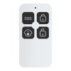 WOOX R7054, Smart Remote Control ZigBee