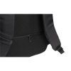 DELTACO DELO-0500, Ruksak pre notebook 15,6" blk