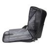 DELTACO DELO-0500, Ruksak pre notebook 15,6" blk