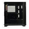 AZZA CSAZ-450 Hive Gaming Case, PC Skrinka