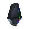 AZZA CSAZ-320DH Thor Gaming Case, PC Skrinka