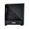 AZZA CSAZ-320DH Thor Gaming Case, PC Skrinka