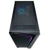 AZZA CSAZ-430B DF2 Apollo Gaming Case, PC Skrinka