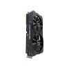 MANLI Grafická karta GeForce RTX 3070 (LHR)