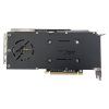 MANLI Grafická karta GeForce RTX 3070 (LHR)