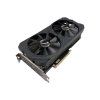 MANLI Grafická karta GeForce RTX 3070 (LHR)