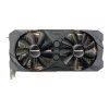 MANLI Grafická karta GeForce RTX 3070 (LHR)