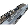 MANLI Grafická karta GeForce RTX 3080 Gallardo LHR