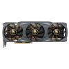 MANLI Grafická karta GeForce RTX 3080 Gallardo LHR