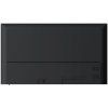 VIEWSONIC CDE6520, LED Panel 65" 4K UHD