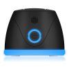 RAIDSONIC ICY BOX IB-1124L-C3, Dokovacia stanica