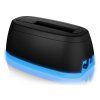 RAIDSONIC ICY BOX IB-1124L-C3, Dokovacia stanica