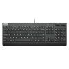 Lenovo Smartcard Wired Keyboard II- CZ/ SK