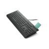 Lenovo Smartcard Wired Keyboard II- CZ/ SK