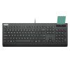 Lenovo Smartcard Wired Keyboard II- CZ/ SK