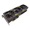 MANLI Grafická karta GeForce RTX 3070 Ti (LHR)