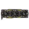MANLI Grafická karta GeForce RTX 3070 Ti (LHR)