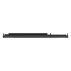 VIEWSONIC IFP7552-1A, LED Panel 75" D 4K UHD