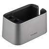 VIEWSONIC VB-BOX-001, ViewBoard Cast Cradle