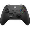 XBOX Bezdrôtový Gamepad, Black + USB-C Cable