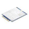 LENOVO ThinkPad Quectel SDX24 EM120R-GL CAT12 PCIE