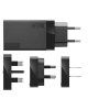 Lenovo 65W USB-C AC Travel Adapter
