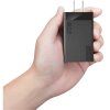 Lenovo 65W USB-C AC Travel Adapter