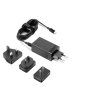 Lenovo 65W USB-C AC Travel Adapter