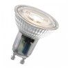 WOOX R5143, WiFi Smart Bulb GU10, PAR16, 345 lm