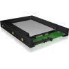 RAIDSONIC ICY BOX Redukcia 2.5" na 3.5"