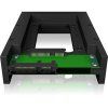 RAIDSONIC ICY BOX Redukcia 2.5" na 3.5"