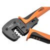 NEO TOOLS 01-559, Sada náradia pre fotovoltiku