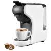 CAMRY CR 4414, Multi ESPRESSO kávovar
