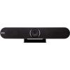 VIEWSONIC VB-CAM-201-2, 4K UHD Conference, Kamera