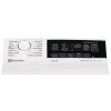 ELECTROLUX Vrchom plnená práčka EW7TN3272C