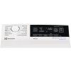 ELECTROLUX Vrchom plnená práčka EW7TN23372C