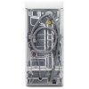 ELECTROLUX Vrchom plnená práčka EW7TN23372C