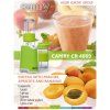 CAMRY CR 4069 SHAKE, Osobný mixér