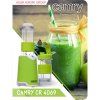 CAMRY CR 4069 SHAKE, Osobný mixér