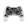 WHITE SHARK GPW-8039 LEGION, Gamepad