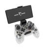WHITE SHARK GPW-8039 LEGION, Gamepad