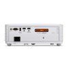 Projector Vero HL6810ATV 3