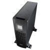 Energenie Rack 2000VA UPS