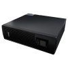 Energenie Rack 2000VA UPS