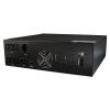 Energenie Rack 2000VA UPS