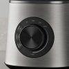 ELECTROLUX Stolný mixér E6TB1-6ST