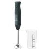 ELECTROLUX E3HB1-4GG, Tyčový mixér