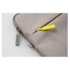 ACER Vero ECO Sleeve, Puzdro na notebook 15,6" s